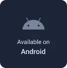 Android Appat at Bet Monsta