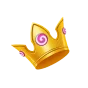 Crown at Bet Monsta Online Casino