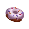 Donut at Bet Monsta Online Casino