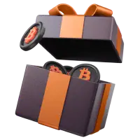 Welcome bonus up to 10 BTC at Bet Monsta Casino