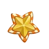 Star at Bet Monsta Online Casino